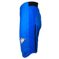 Uppvärmning över shorts Sportful Team Italia Kappa "Azzuro Italia"